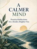 A Calmer Mind
