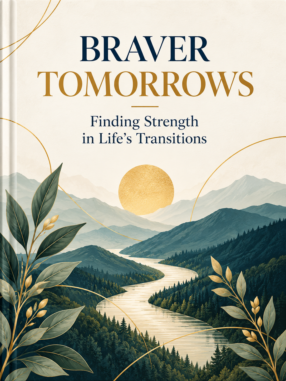 Braver Tomorrows