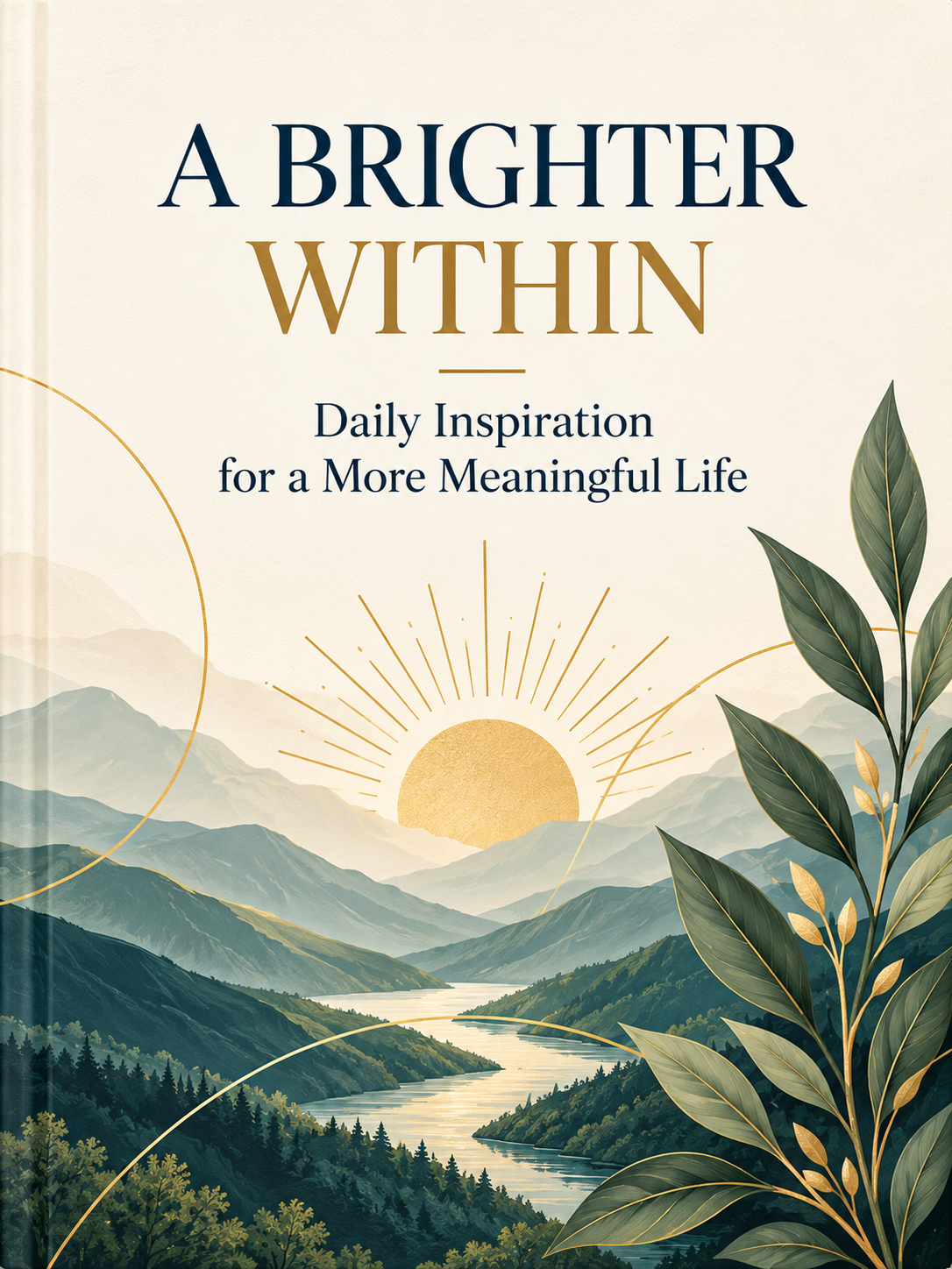 A Brighter Within