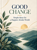 Good Change