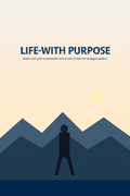 Motivational Life Planning Handbook