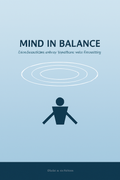 Mental Wellness Guide