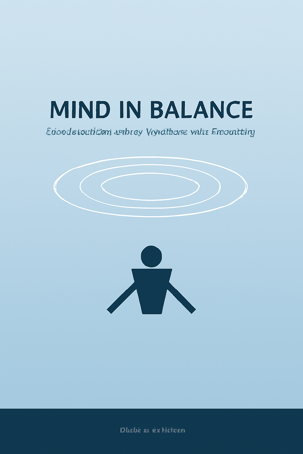 Mental Wellness Guide