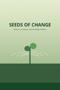 Environmental Improvement Strategies